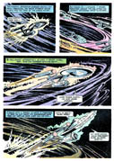 Star Trek 15-05